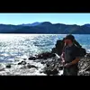 Ben Kenny - @benkenny7 - TikTok