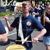Ben Kenny - @benkenny4 - TikTok