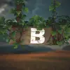 Ben Kenny - @dailywithben - TikTok
