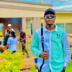 ben kenny kaunda - @kaundabenkenny - Instagram