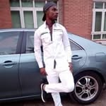 Ben Kenny Kenny - @benkennykenny - Instagram