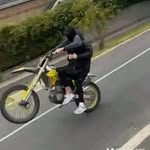 @benkenny365 - Instagram