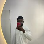 Benkenny - @iambenkenny - Instagram