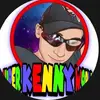 BenKennyOps - @benkennyops - TikTok