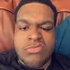 Big BK - @thebenkenny - TikTok
