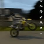 Billy - @ben_kenny62 - Instagram