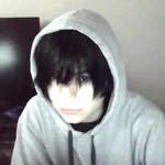 Kenny - @benkennyyyy - Instagram