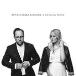 Ben and Noelle Kilgore - @benandnoellekilgore - Instagram