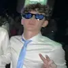 Ben - @benkilgore__ - TikTok