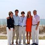 Ben Kilgore - @bkilgore4 - Instagram