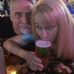 Ben Kilgore - Facebook