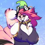 Ben Kilgore - @chandachu_kkun - Instagram