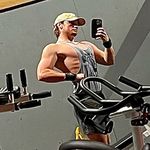 Ben kilgore - @ben_fit_11 - Instagram