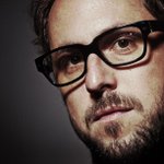 Ben Kilgore - @kilgore_ben - Instagram