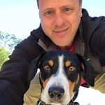 Ben Kilgore - @kilgore1018 - Instagram