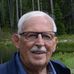 Ben Kilgore - Facebook