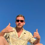 Ben Kilgore - @itsbenkilgore - Instagram