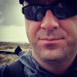 Ben Kilgore - @ben_kilgore24 - Instagram