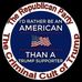 Ben Kilgore - Facebook