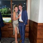 Ben Kilgore - @benk8019 - Instagram
