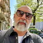 BEN KILGORE - @benkilgore6 - Instagram