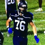 ben kilgore - @ben_kilgore_ - Instagram