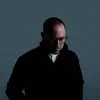 Ben Kilgore - @benkilgore2 - TikTok