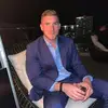 Ben Kilgore - @ben.kilgore - TikTok