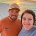 Ben Kilgore - Facebook