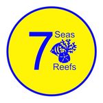 Ben Kilgore - @7seasreefs - Instagram