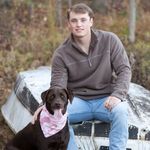 Ben Kilgore - @ben___kilgore11 - Instagram