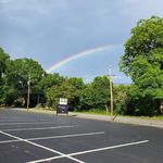 Ben Kilgore - @ben_kilgore - Instagram