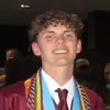 Ben Kilgore - @user5879448424750 - TikTok