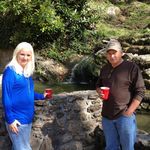 Ben N Jane Kilgore - @bennjanekilgore - Instagram