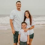 Ben N Jessica Kilgore - @bennjessica - Instagram