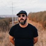 Benjamin Kilgore - @benjaminkilgore - Instagram