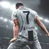 Benjamin Kilgore - @benjaminkilgore_3175 - TikTok