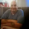 benkilgore49 - @benkilgore49 - TikTok