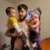 benkilgore653 - @benkilgore653 - TikTok