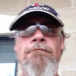 Ben  kimbrough - @benkimbrough55 - Instagram