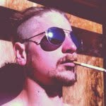 Ben Kimbro - @benwzhre - Instagram