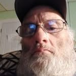 Ben Kimbro - @gods.problemchild - Instagram