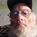 Ben Kimbro - Facebook