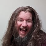 Ben Kimbro - @ben_kimbro - Instagram