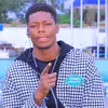 ben kimbro - @user7228367818368 - TikTok