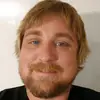 Ben Kimbro - @strippednuts - TikTok