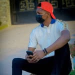 Ben Kimbro Kabamba - @benmapoil.kabamba - Instagram