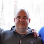 Ben Kimbrough - @kimbrough.ben - Instagram