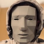 Ben Kimbrough - @benkimbrough4 - Instagram