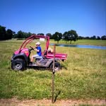 Ben Kimbrough - @ben_kimbrough_7 - Instagram